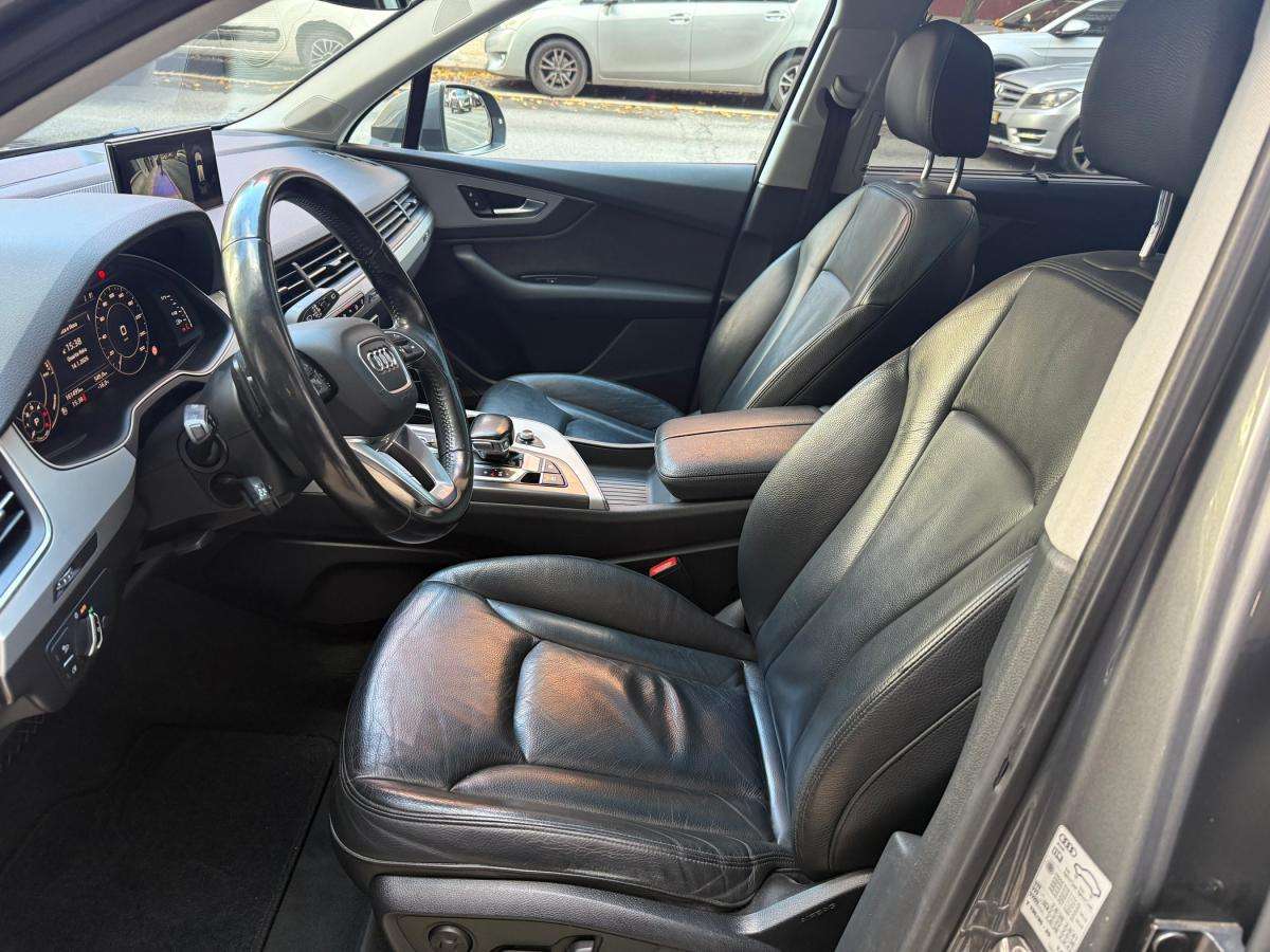 audi-q7-2016-hibrido-a-diesel-2967cc