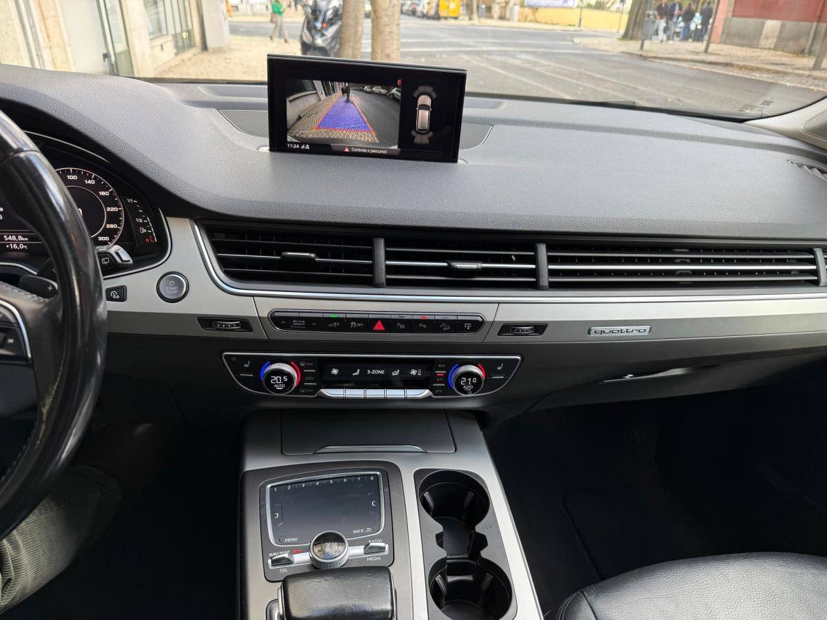 audi-q7-2016-hibrido-a-diesel-2967cc