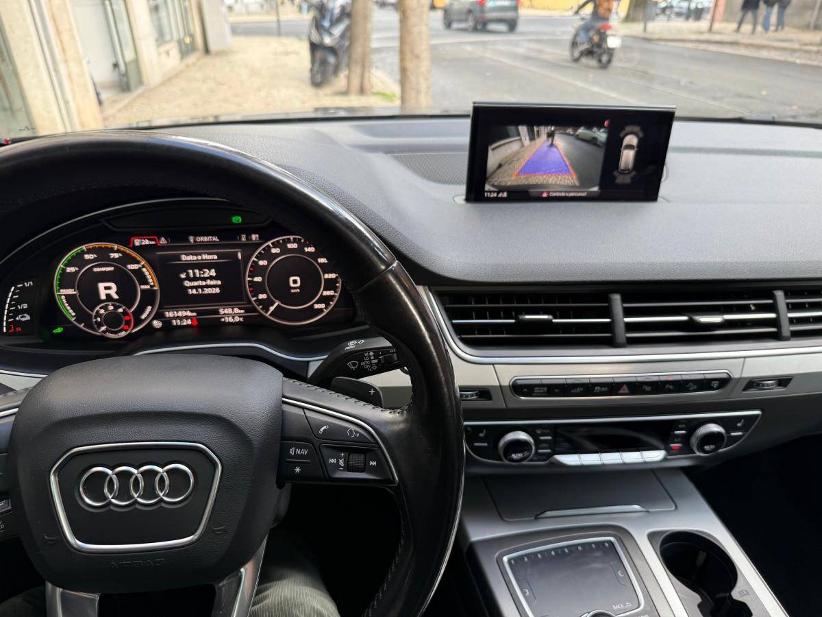audi-q7-2016-hibrido-a-diesel-2967cc