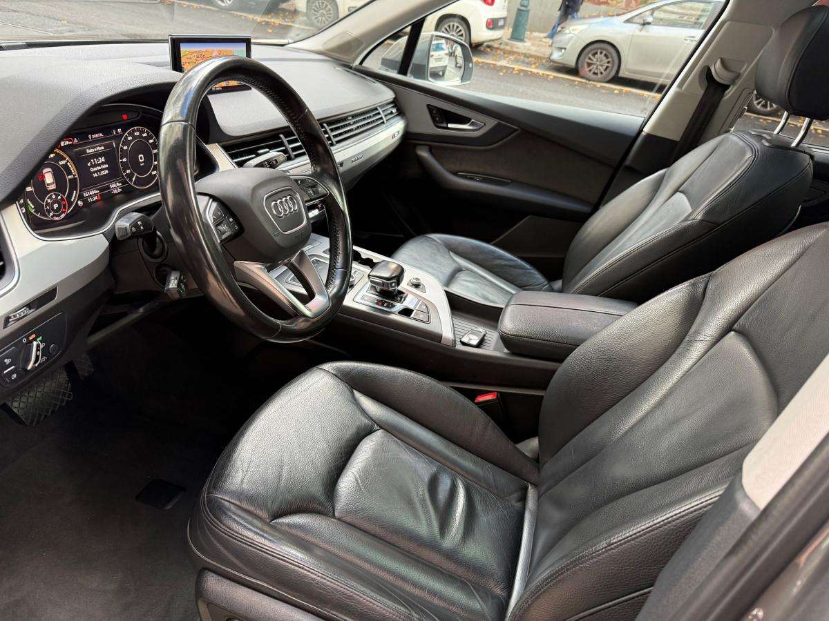 audi-q7-2016-hibrido-a-diesel-2967cc