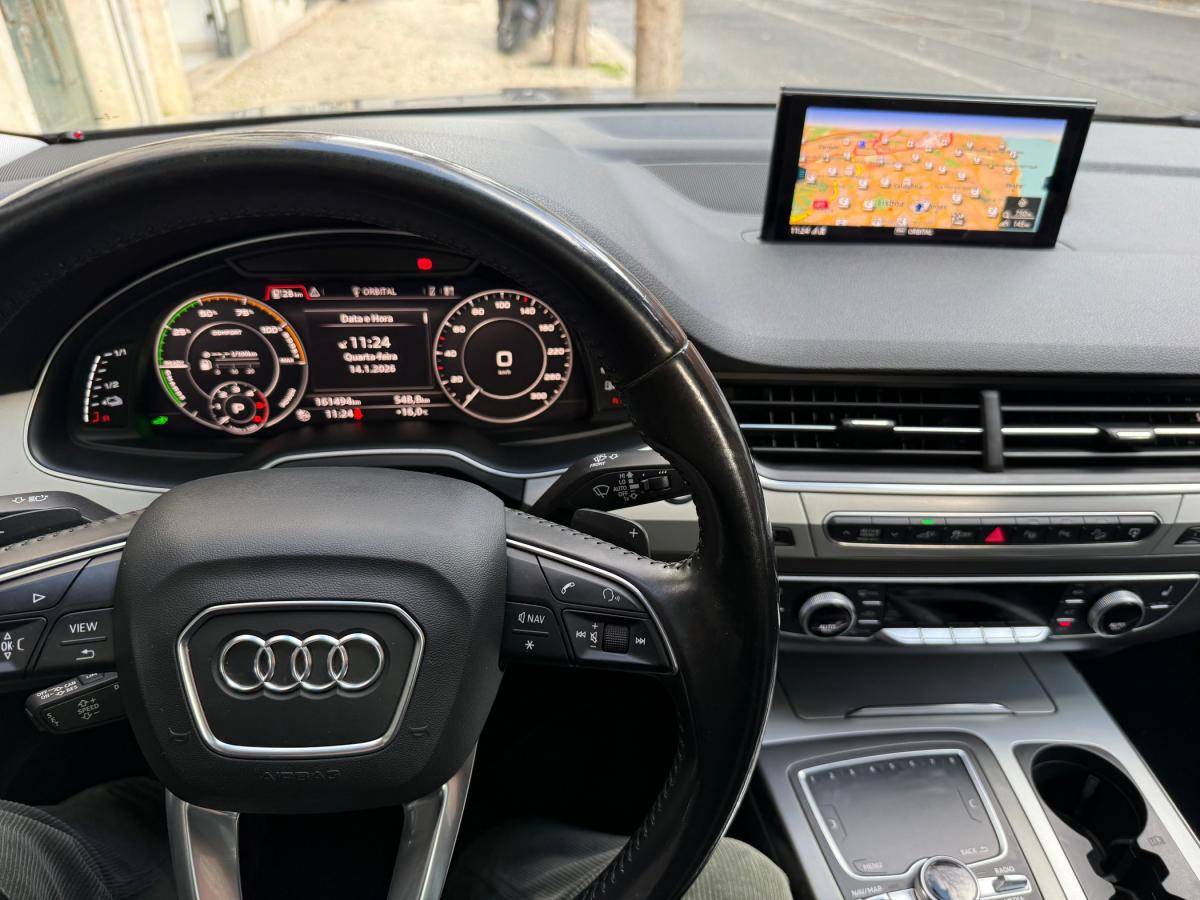 audi-q7-2016-hibrido-a-diesel-2967cc