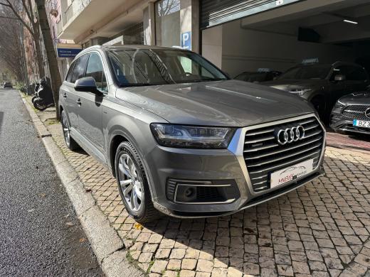 audi-q7-2016-hibrido-a-diesel-2967cc