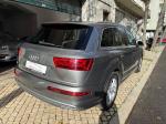 audi-q7-2016-hibrido-a-diesel-2967cc