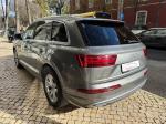 audi-q7-2016-hibrido-a-diesel-2967cc