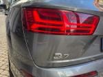 audi-q7-2016-hibrido-a-diesel-2967cc