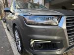 audi-q7-2016-hibrido-a-diesel-2967cc