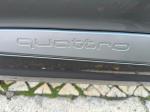 audi-q7-2016-hibrido-a-diesel-2967cc