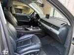 audi-q7-2016-hibrido-a-diesel-2967cc