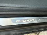 audi-q7-2016-hibrido-a-diesel-2967cc