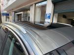 audi-q7-2016-hibrido-a-diesel-2967cc