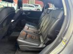 audi-q7-2016-hibrido-a-diesel-2967cc