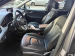 audi-q7-2016-hibrido-a-diesel-2967cc