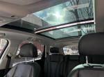 audi-q7-2016-hibrido-a-diesel-2967cc