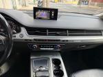 audi-q7-2016-hibrido-a-diesel-2967cc