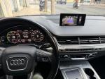 audi-q7-2016-hibrido-a-diesel-2967cc
