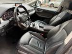audi-q7-2016-hibrido-a-diesel-2967cc
