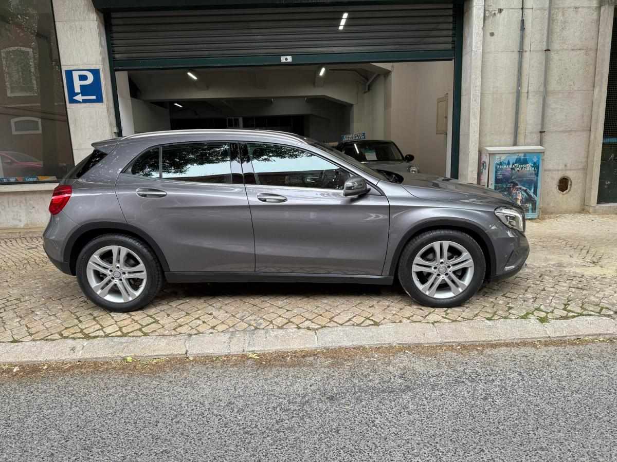 mercedes-benz-gla-2014-diesel-2143cc