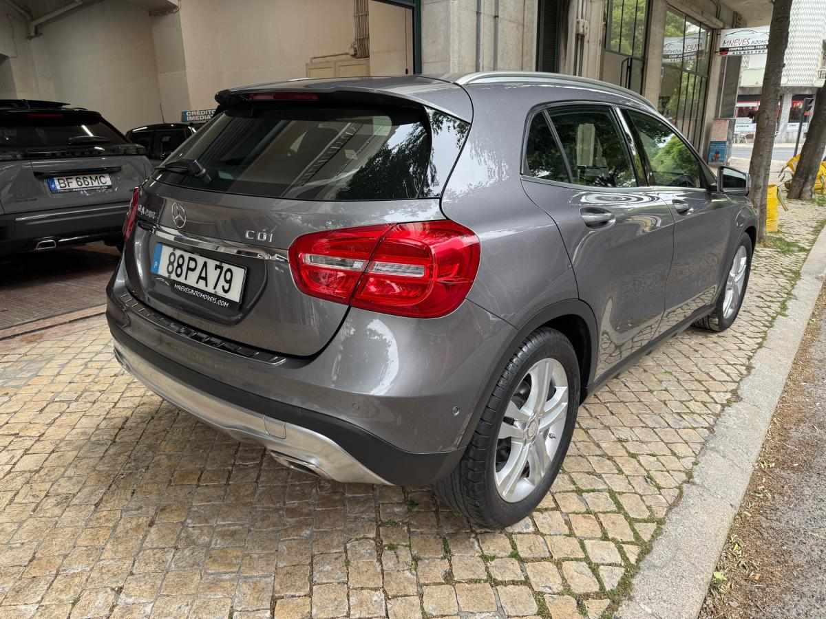 mercedes-benz-gla-2014-diesel-2143cc