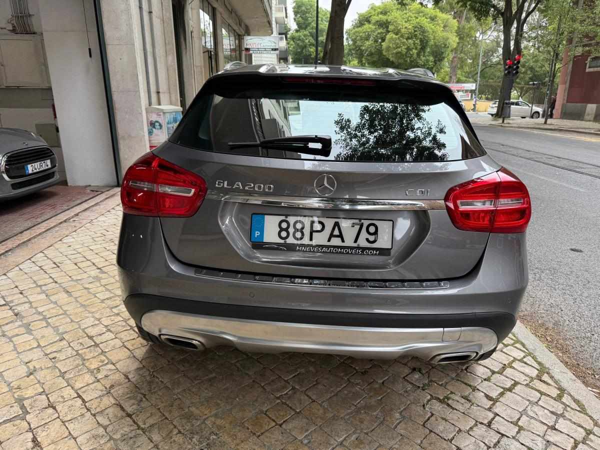 mercedes-benz-gla-2014-diesel-2143cc