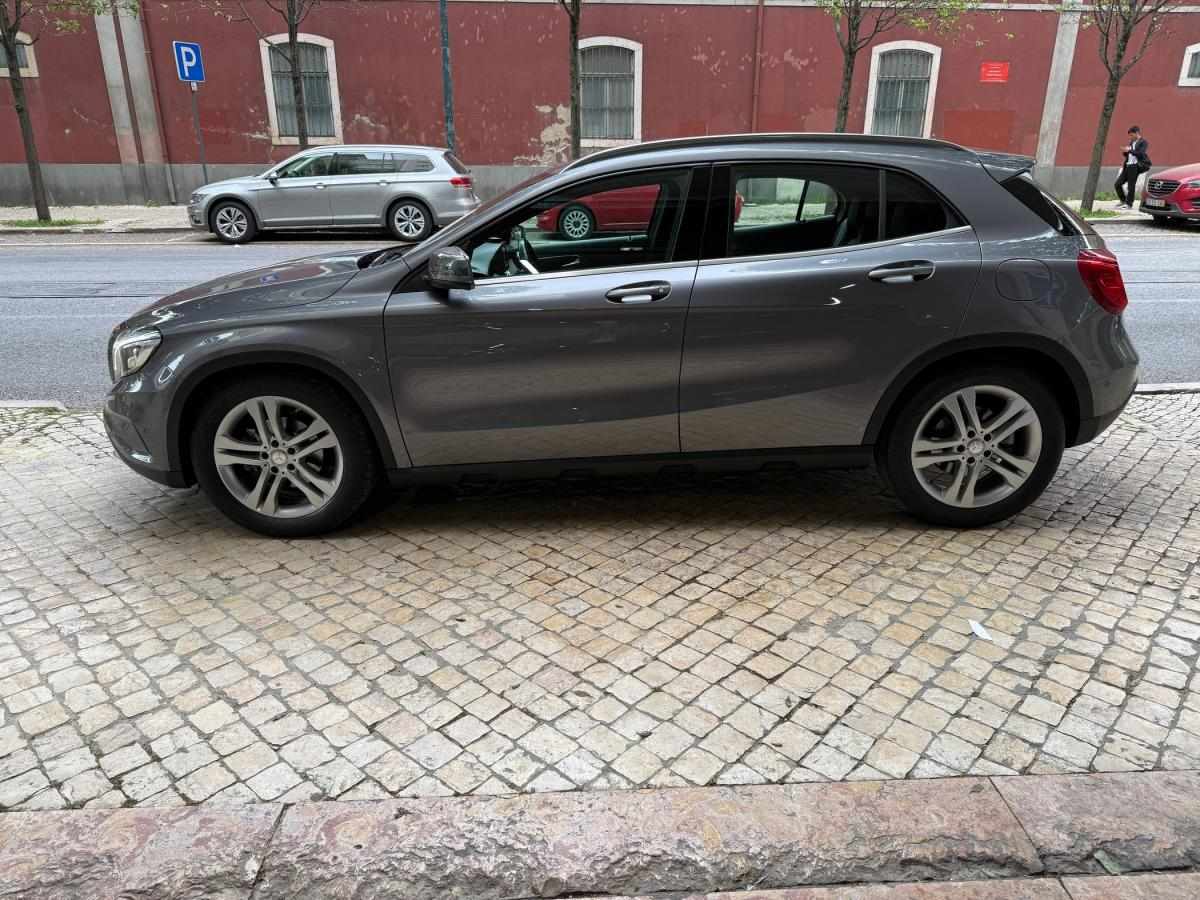 mercedes-benz-gla-2014-diesel-2143cc