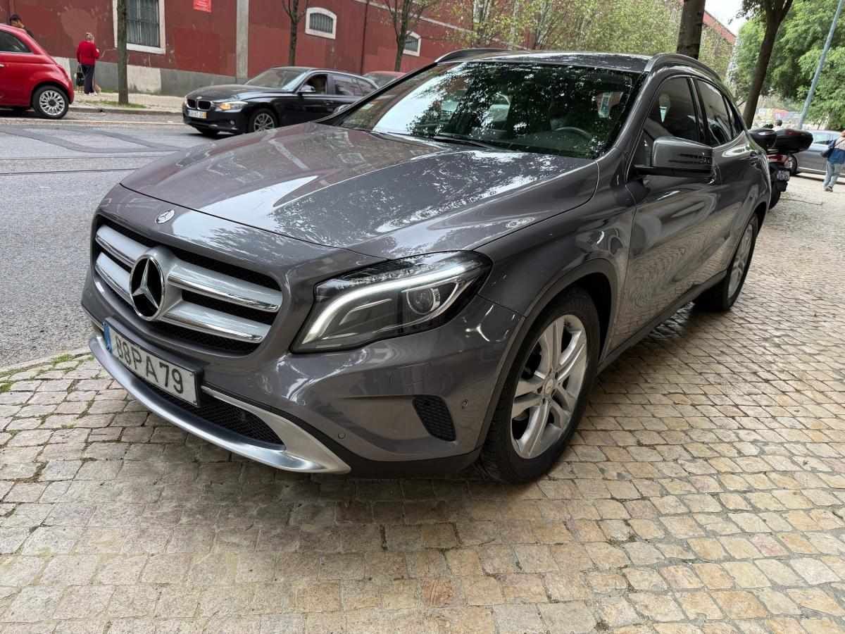 mercedes-benz-gla-2014-diesel-2143cc