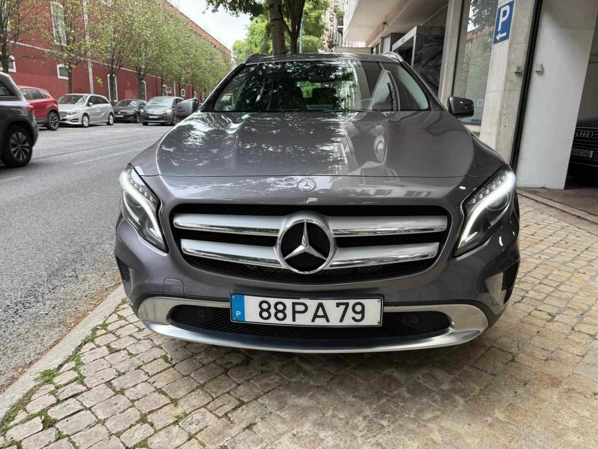 mercedes-benz-gla-2014-diesel-2143cc