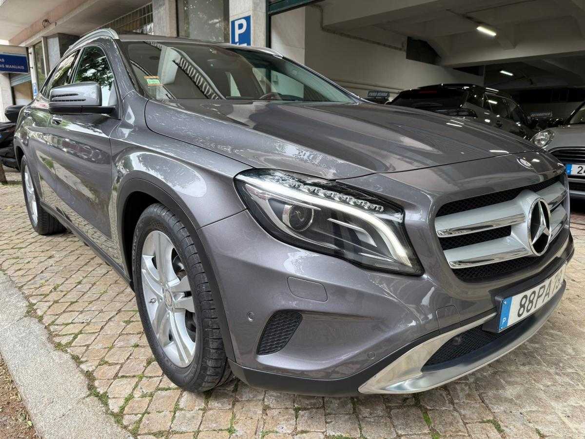 mercedes-benz-gla-2014-diesel-2143cc