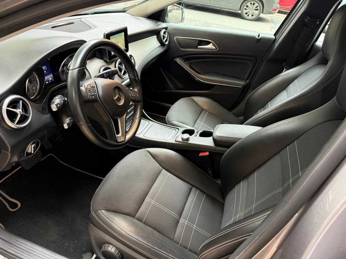 mercedes-benz-gla-2014-diesel-2143cc
