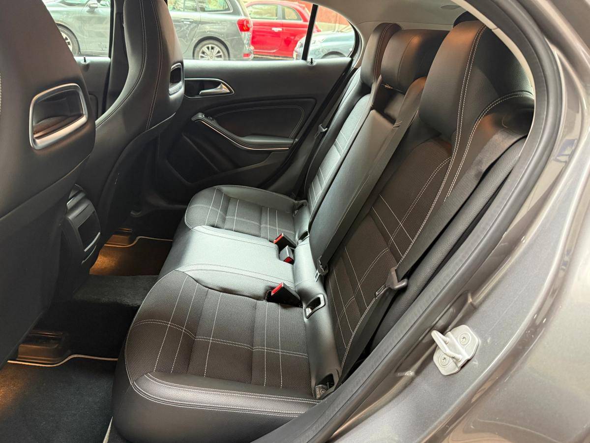 mercedes-benz-gla-2014-diesel-2143cc