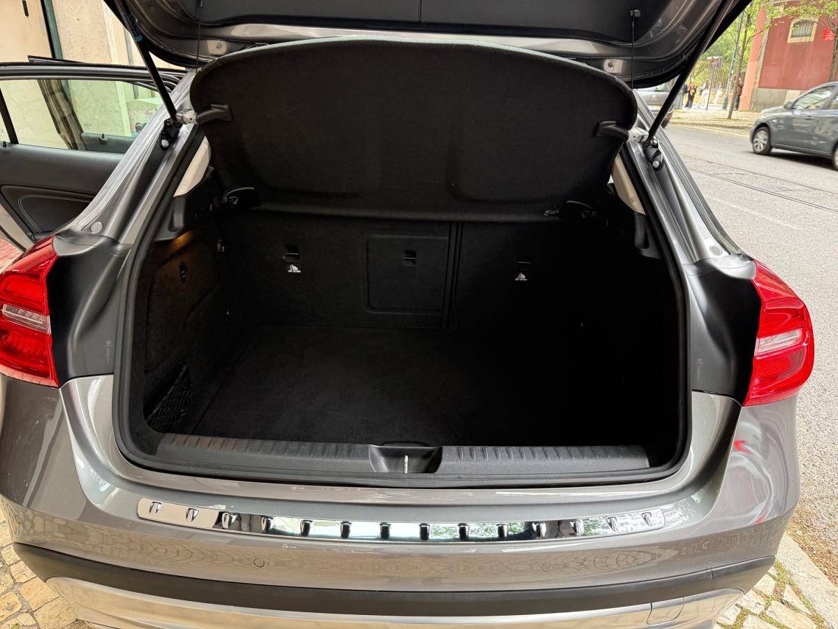 mercedes-benz-gla-2014-diesel-2143cc