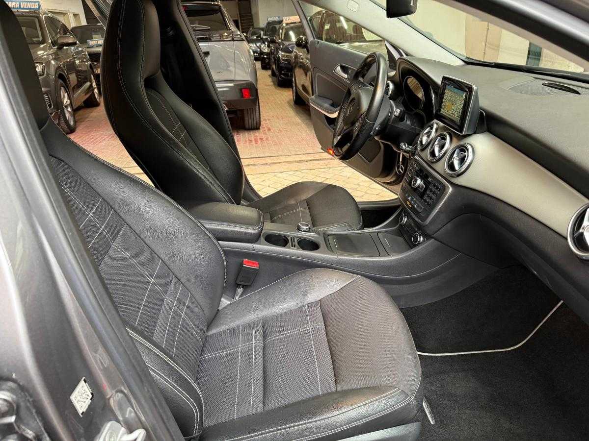 mercedes-benz-gla-2014-diesel-2143cc
