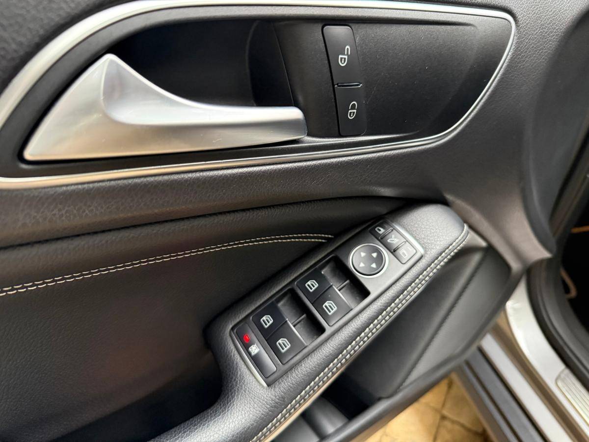 mercedes-benz-gla-2014-diesel-2143cc