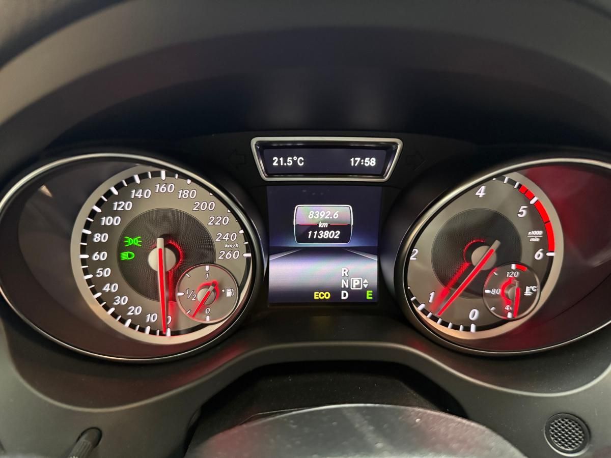 mercedes-benz-gla-2014-diesel-2143cc