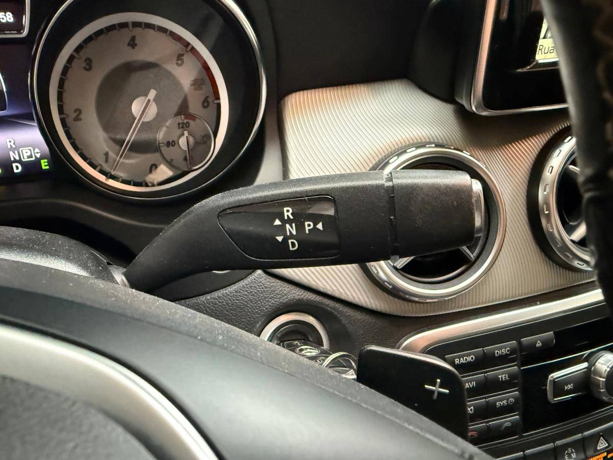 mercedes-benz-gla-2014-diesel-2143cc