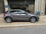 mercedes-benz-gla-2014-diesel-2143cc