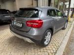 mercedes-benz-gla-2014-diesel-2143cc