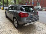 mercedes-benz-gla-2014-diesel-2143cc