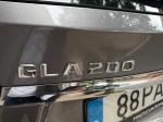 mercedes-benz-gla-2014-diesel-2143cc