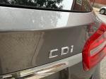 mercedes-benz-gla-2014-diesel-2143cc