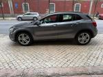 mercedes-benz-gla-2014-diesel-2143cc