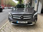 mercedes-benz-gla-2014-diesel-2143cc