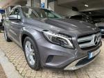 mercedes-benz-gla-2014-diesel-2143cc