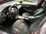 mercedes-benz-gla-2014-diesel-2143cc