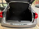 mercedes-benz-gla-2014-diesel-2143cc