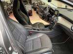 mercedes-benz-gla-2014-diesel-2143cc