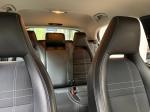 mercedes-benz-gla-2014-diesel-2143cc