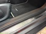 mercedes-benz-gla-2014-diesel-2143cc