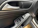 mercedes-benz-gla-2014-diesel-2143cc