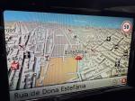 mercedes-benz-gla-2014-diesel-2143cc