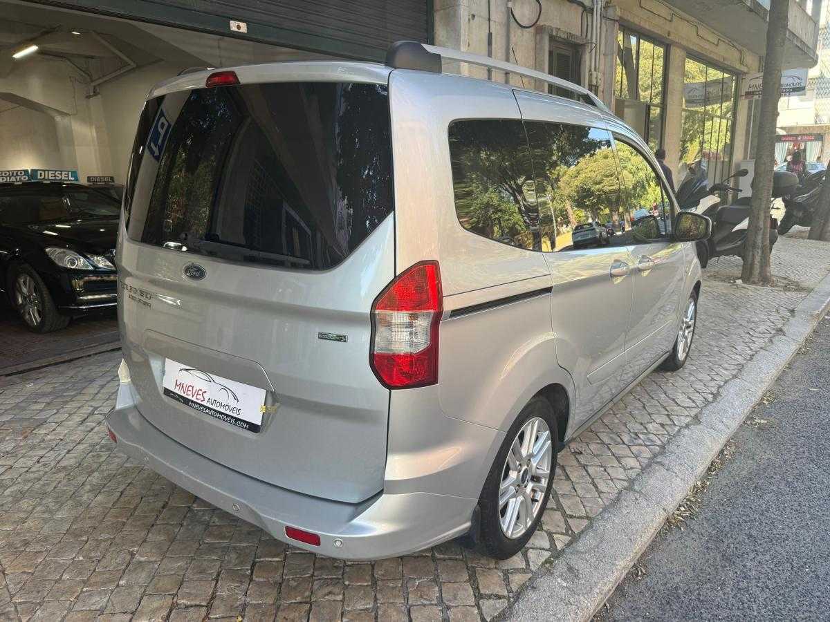 ford-tourneo-courier-2017-gasolina-998cc